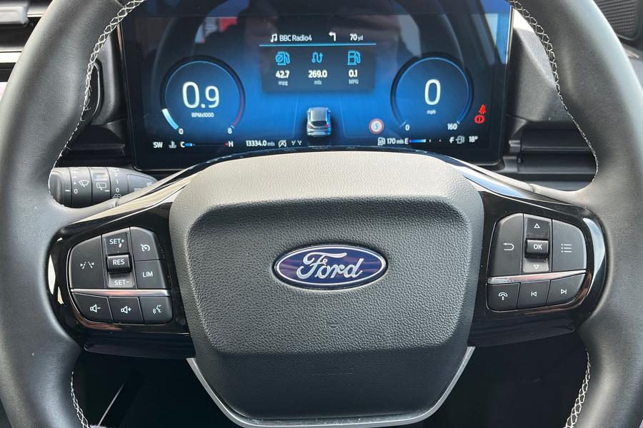 Ford Puma Photo autoimg-89cad66c6b8bdf668f4ad7c71e834dead4c67573.jpg