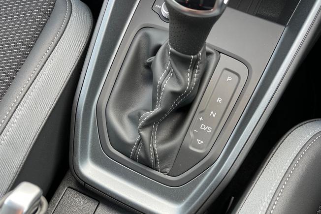 Audi  A1 Sportback Photo 30
