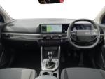Kia Sportage Photo 9