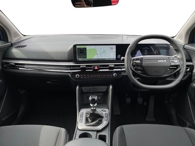 KIA Sportage Photo 10