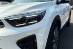 Kia Stonic Photo 51