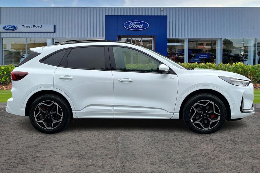 Ford KUGA Photo autoimg-89cb5de63b40caee8c6918bb8c20b5c92b751f2c.jpg