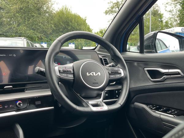 Kia Sportage Photo autoimg-89cb8a1d95356afdad23b359e86509f0b74c6d73.jpg