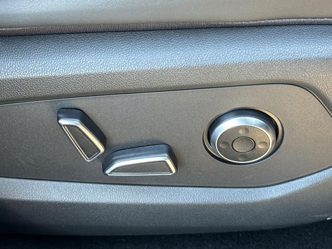 CHANGAN Deepal S07 Photo 22
