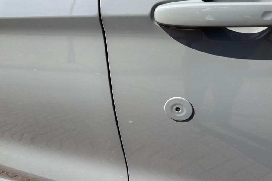 Ford E-TRANSIT CUSTOM Photo autoimg-89cd38dfe9a832666ab77f4c566310b3effda092.jpg