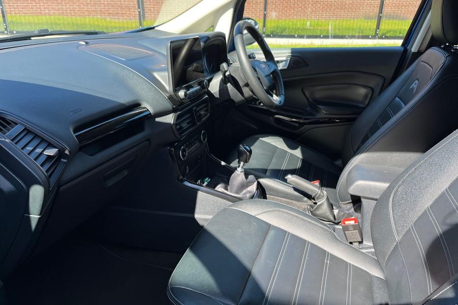 Ford ECOSPORT Photo autoimg-89cd4fc13760c0ce486fce5ad81b5389998762fe.jpg