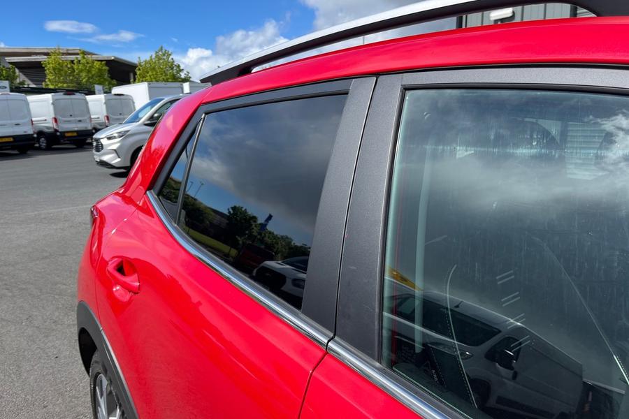 Kia STONIC Photo autoimg-89ce0b5a1d7bd6492c8481ea169899d4103c2f9c.jpg
