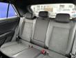 Volkswagen T-Roc Photo 29