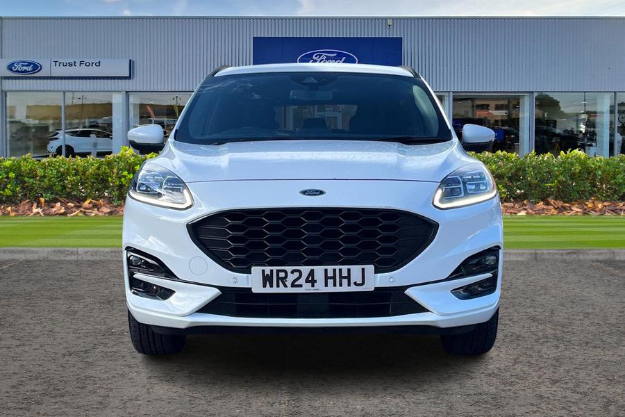 Ford KUGA Photo autoimg-89cee2fb9882ffda06b84ef262ac58303a110171.jpg