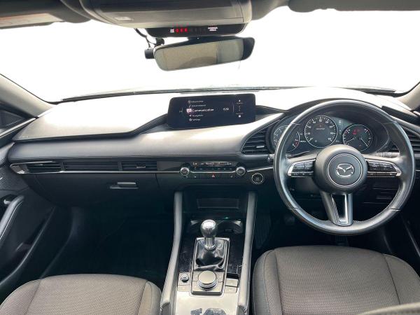 Mazda Mazda3 Photo autoimg-89d064053ce4725fc33d1d015297eee7416c89f1.jpg