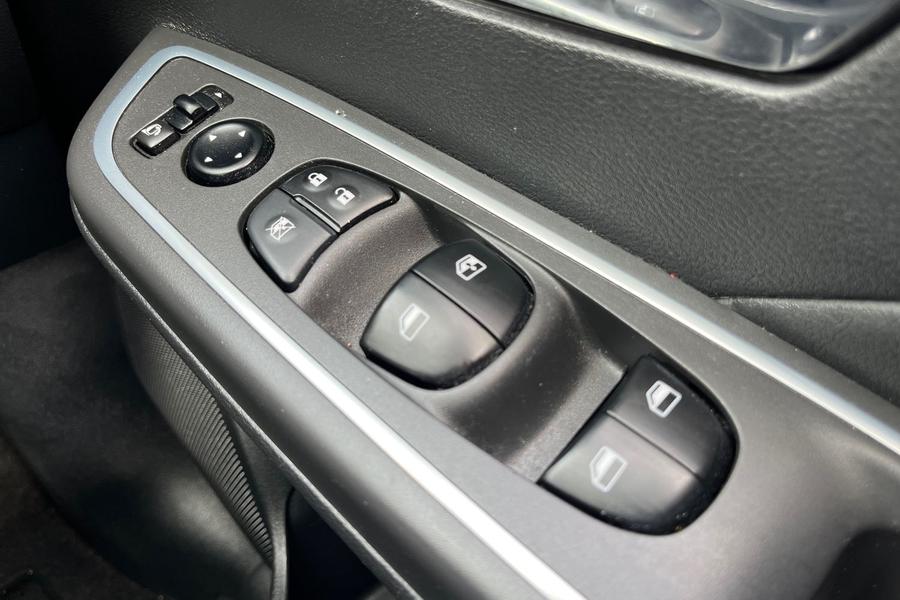 Nissan MICRA Photo autoimg-89d10f3c9f8276cbc719418496c168fe19f75508.jpg