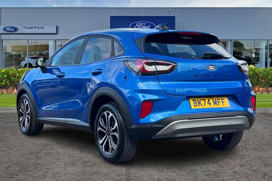 Ford PUMA Photo autoimg-89d1b59d9d03c4fc8c3f98844095c31036ac5758.jpg