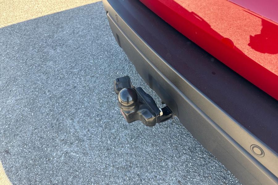 Ford ECOSPORT Photo autoimg-89d1e27eea5daf126df632d38f60db0388ad4c07.jpg