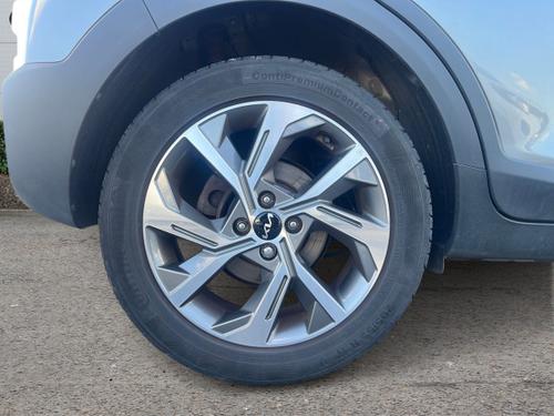 Kia STONIC Photo autoimg-89d21bc6737c3f17ad81b5904bf356685b2cc038.jpg