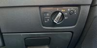 Volkswagen Passat Photo 39
