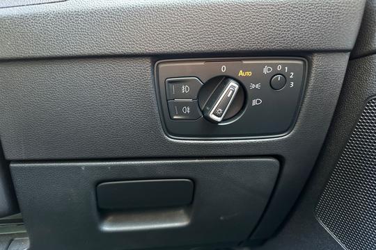 Volkswagen Passat Photo autoimg-89d3f19741cd941b02b8f8e59447a58fad997965.jpg