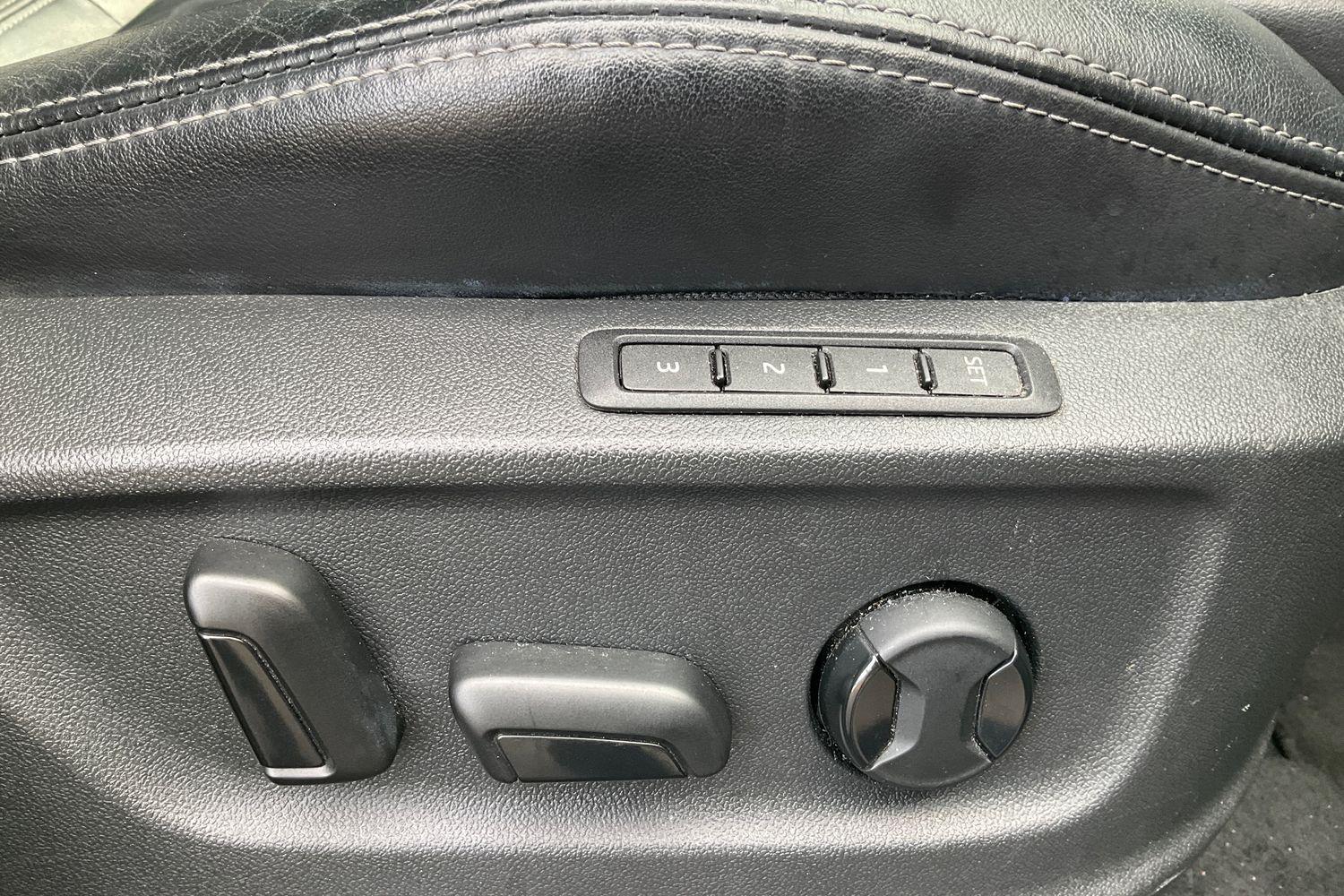 Skoda KODIAQ Photo 33