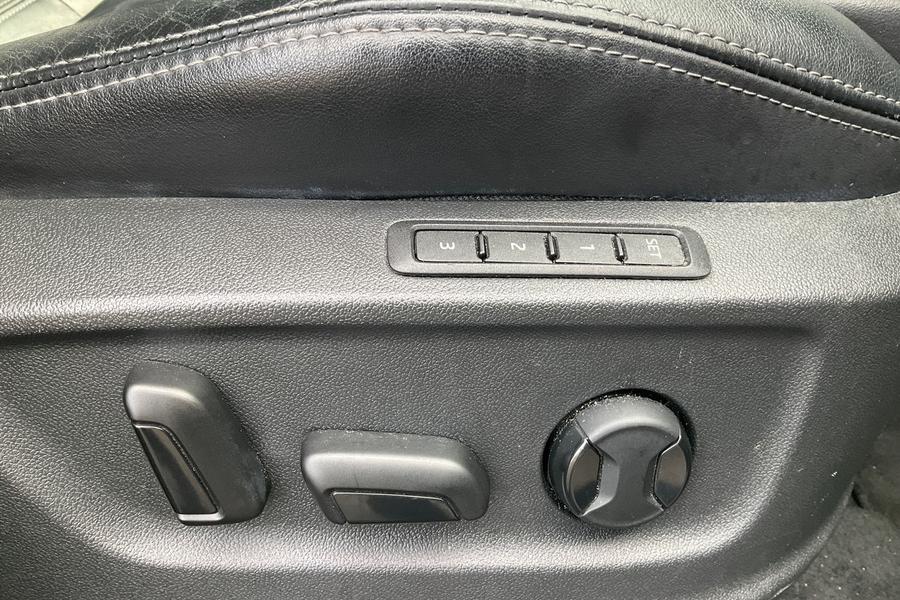Skoda KODIAQ Photo autoimg-89d4a9d45696822b228441f526141108e14ca1dc.jpg