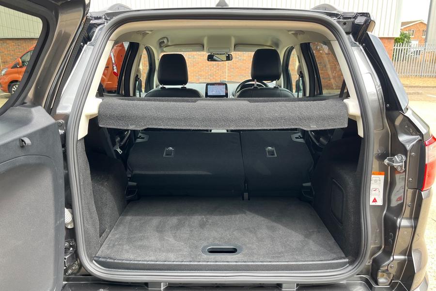 Ford EcoSport Photo autoimg-89d4db346f379fca9f9e894efb593a79cabe317f.jpg