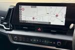 Kia Sportage Photo 12
