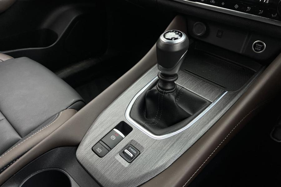 Nissan Qashqai Photo autoimg-89d52579eeafd6e2b08c74a57ad8c8caddb76bf0.jpg