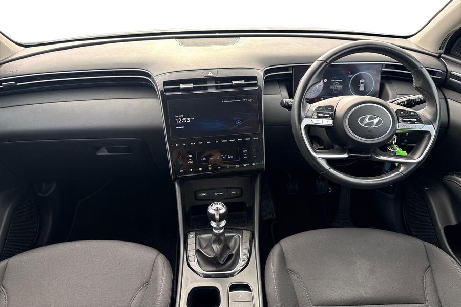 Hyundai TUCSON Photo autoimg-89d53f044bf20ed1f0edece46b0a1c200b5dcff1.jpg