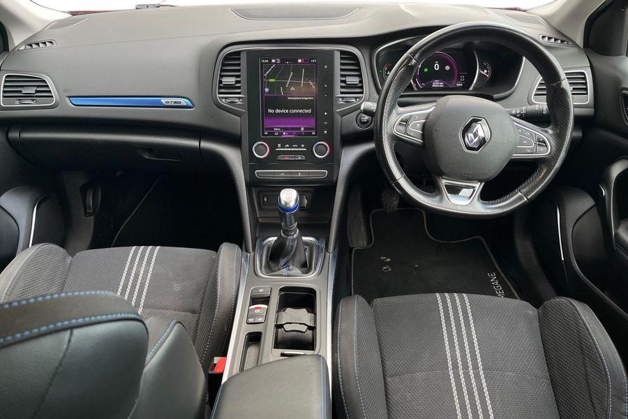 Renault MEGANE Photo autoimg-89d57044450efdb9912dbee18ad396de6fcd64a7.jpg