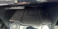 Volkswagen T-roc Photo 37