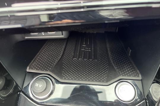 Volkswagen T-roc Photo autoimg-89d58ea458254ef51667909188a89c856ba5f22f.jpg