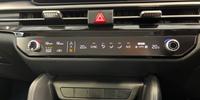 Kia Sportage Photo 17