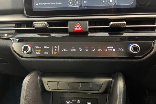 Kia Sportage Photo autoimg-89d5e9597e91a404a036a738a3b1f72bff1d4bd3.jpg