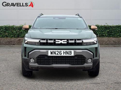 Dacia DUSTER Photo autoimg-89d63fb9bd11c2ede075d7b7f3a75570c8df41f2.jpg