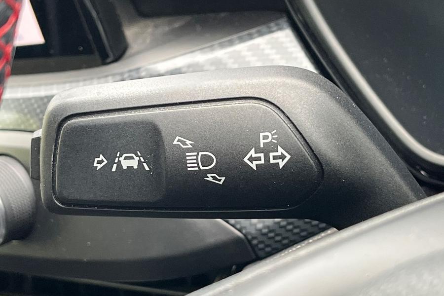 Ford Focus Photo autoimg-89d6963d811d40a92dc793e5febb59904777133d.jpg