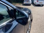 Kia Sorento Photo 20
