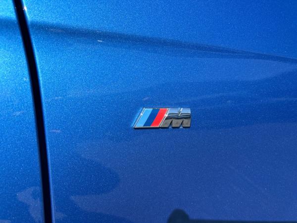 BMW 3 Series Photo autoimg-89d6eef9dd4b2f8c549c4f7785bf78579f9a8ed6.jpg