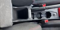 Volkswagen Polo Photo 27
