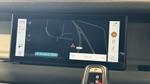 Land Rover Defender Photo 10