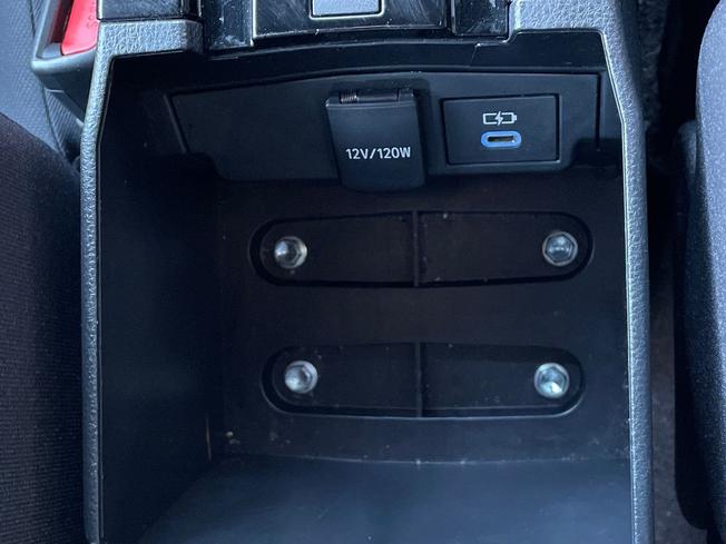 TOYOTA Corolla Photo 48