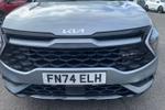 Kia Sportage Photo 32
