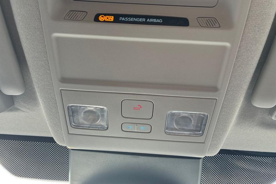 Ford Transit Custom Photo autoimg-89dac386f1a40e92c70615ea713378389bcb7e71.jpg