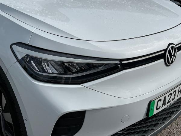 Volkswagen ID.4 Photo autoimg-89dad1690c6e9b0665d66a537a97979ae7c6779e.jpg