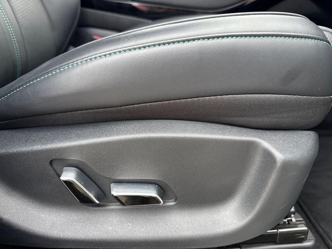 BYD Seal U Photo 28