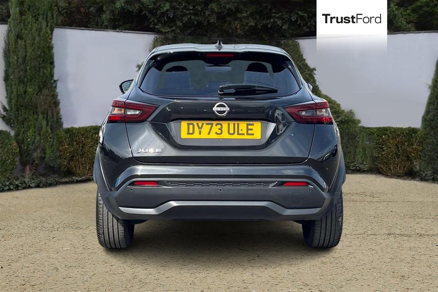 Nissan JUKE Photo autoimg-89dd43dab199fe872fd4a7887643e00e3bab6bf9.jpg