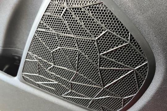Hyundai ix20 Photo autoimg-89dd4f405ac4430614e521360eacc80d5a9bbf5b.jpg