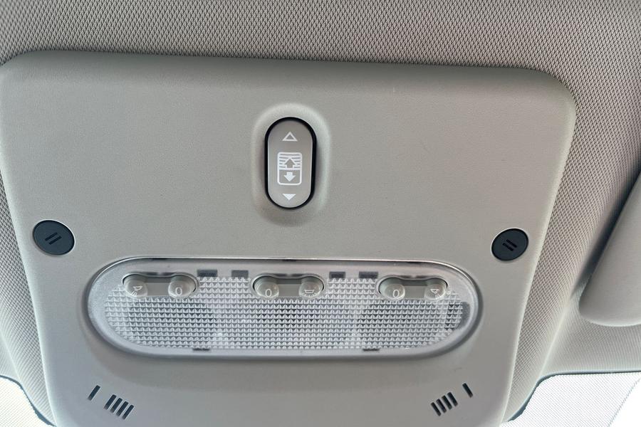 Nissan Qashqai Photo autoimg-89dd5e5534a61696931d033e99c5141f420e373e.jpg