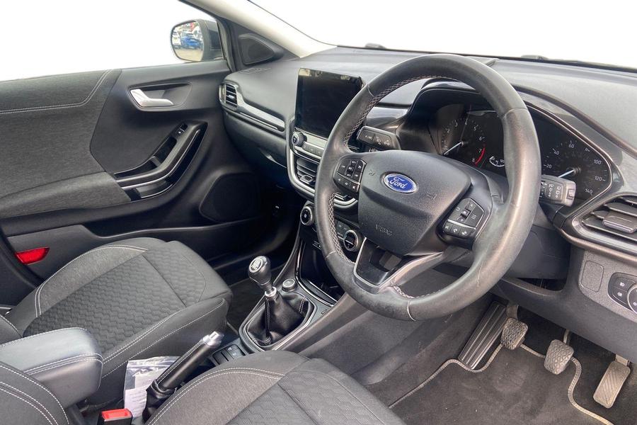 Ford PUMA Photo autoimg-89de022361f2f493bbb9b59ffc1adceac25a8c33.jpg