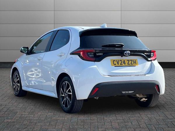 Toyota Yaris Photo autoimg-89dfda517871360cad8a313775cb08bea8df29b4.jpg