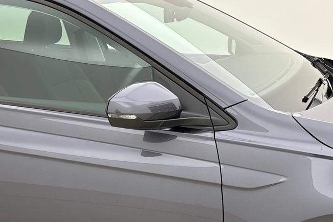 Volkswagen Polo Photo 20