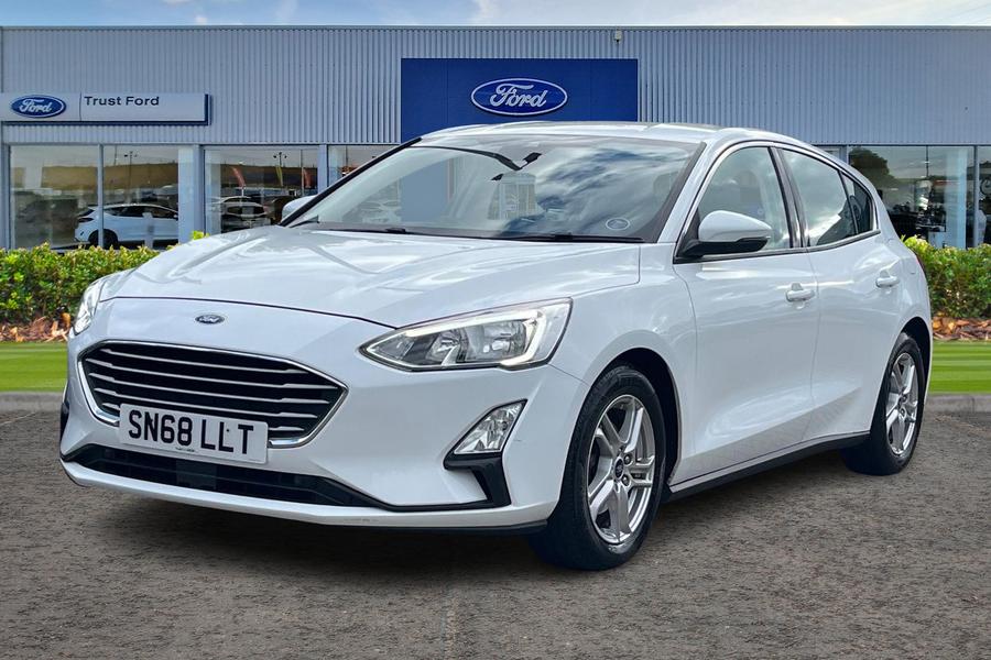 Ford FOCUS Photo autoimg-89e0f64c8c6338eb9141469687af588481e46229.jpg