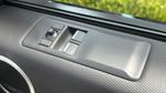 Land Rover Discovery Photo 24